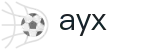 爱游戏中国官方主页 - ayx · 官方赛事服务平台