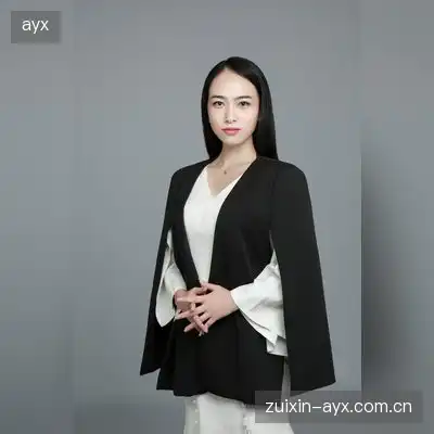 邱雅